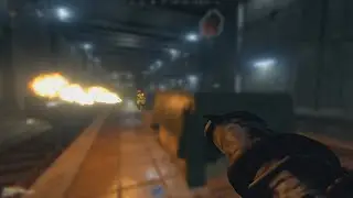 КАК ПРАВИЛЬНО ЛУТАТЬ МЕТРО В РАСТ RUST/ РАСТ