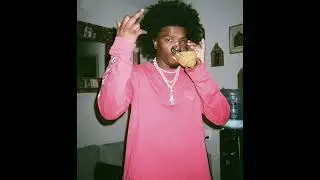 [FREE] Smino x Saba Type Beat 2024 | 