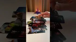 МЫСЛИ МУЖЧИНЫ О ВАС СЕЙЧАС🌺