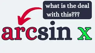 why is there an 