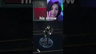 Shadow Monk is OVERPOWERED💪