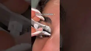 I Tried MAGNETIC Lashes So You Don’t Have To 😧