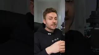 Bitcoin Halving Explained ✅