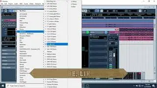 cubase 5 mixing and mastering in hindi - best wave plugin mixing and mastering - vocal mixing plugin