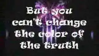 Right Is Right