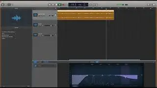 EQing, Beginner thru Pro: The beginner gear
