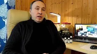 Пчелопродукция, человек, здоровье, ..Как это работает. Апитерапия лечит все болезни