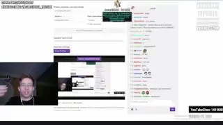 itpedia Истории от Лёши  КАК МНЕ НЕ ДАЛИ