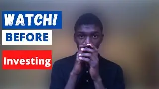 Watch This! Before Investing in Luse 2021