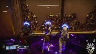 Destiny 2 Dance off (lower res)