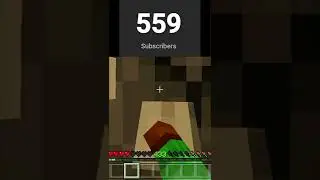 If Someone Unsubscribes The Video Ends