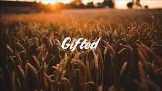 [FREE] Smooth Boom Bap Hip Hop Rap Instrumental Beat 2019 - Gifted