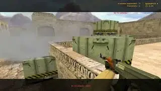 -pro league- l33t poker hs