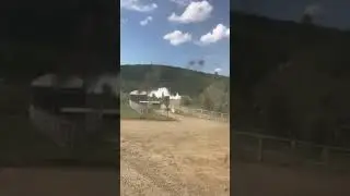 Вот это красота