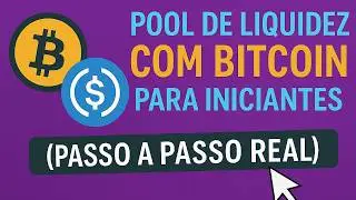 I Made Money with Bitcoin in 30 Days and Here's What Happened