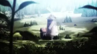 Attack on Titan AMV Vogel im Käfig