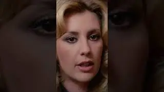 Не лучше, но чаще
