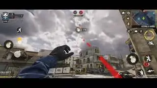 Cod Hacker 696969696969 Blizzard Pls Ban 😭