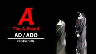 AD & ADO