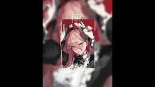 *FREE* hyperpop x glitchcore type beat - 
