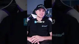 💡 What is LAMP Stack? ✅ ☁