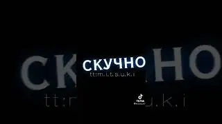 #врек #лайки #зз