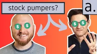 here’s the unsettling truth about these big YouTubers
