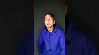 Как же это выводит 🤣 🔥Подпишись ты уже🔥