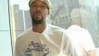 Common Message To Fans-Make Finding Forever # 1