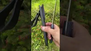 Классный нож / ножны из кожи растительного дубления/ тел. 89040498854 Viber, what’s,телеграмм