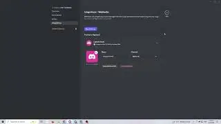 WORK ✅ ROBLOX PHISHING LINK GENERATOR SCAM LINKS ROBLOX 2026