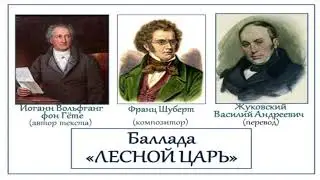 Урок музыки в 6 классе. 