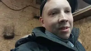 Промывка радиатора печки Гранта