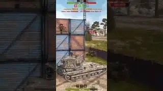 fv215b183