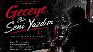Damarlar bozkurt TR/NL 