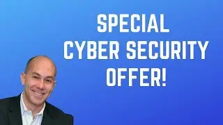Cyber Security Opportunity From Mindcore IT Solutions