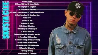 SKUSTA CLEE NONSTOP SEPTEMBER NEW SONGS 2021