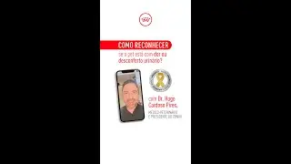 ROYAL CANIN®️ - Saúde Urinária dos Pets com Dr. Hugo Cardoso