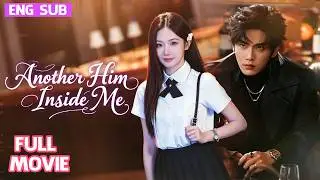 ENGSUB| She’s a Cop, He’s a Mob Boss—One Meeting Stole His Heart, One Kiss Made Him Obsessed 💖🔥