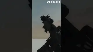 Singuard Arms AR-15 EMPTY RELOAD