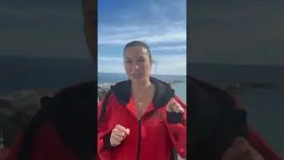Что самое главное между мужем и женой?