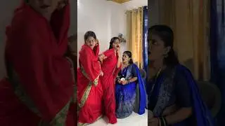 बहू ने सिखाया सास को सबक💔😱||beti bachao beti padhao||#shorts #entertainment #youtubeshorts #video
