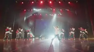 Neo Star. Юбилейный Moving Star