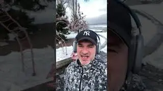 Арсен Мірзоян в Ужгороді! 14.02
