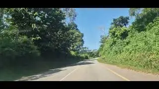 Dj loló viagem liambatica