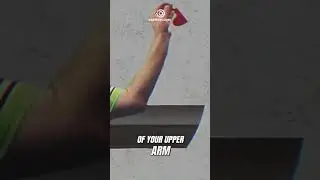 Dart Tricks: Improve Your Throw Now!