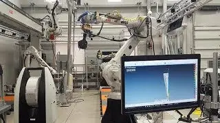 SkyWay – Foster multidisciplinary collaboration with the 3DEXPERIENCE platform  Dassault Systèmes