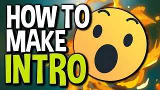 Tutorial 