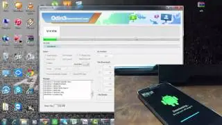 How to Update Samsung Galaxy S4 SM-i9500,SM-I9505 to Android 5.0.1 | Official Firmware