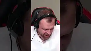 Petrento after 50 